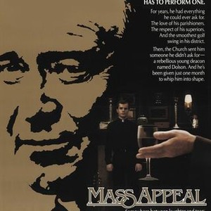 Mass Appeal (1984) photo 1