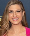 Emily Arlook