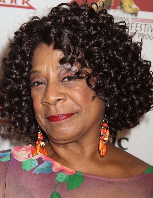 Merry Clayton - Rotten Tomatoes