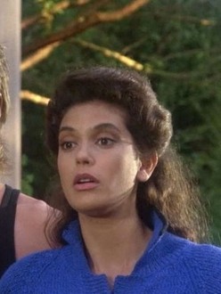 Macgyver season 4 episode 1 full episode sales