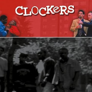 Clockers photo 5