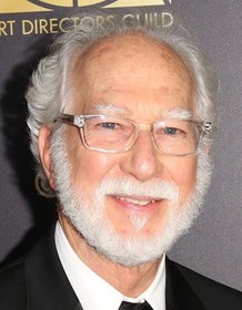 Stuart Wurtzel