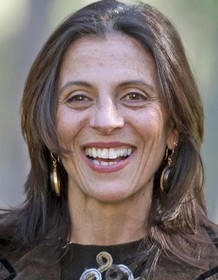 Matilde Piana