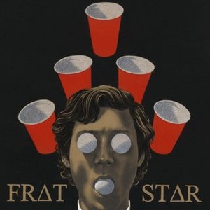 "Frat Star photo 3"