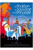 Poster for 