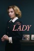 Poster for 