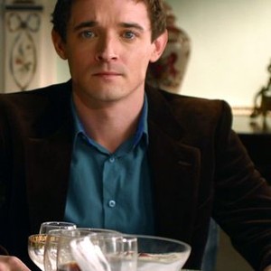 Speed Dating (2007) photo 7