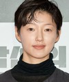 Lee El