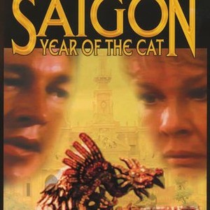 Saigon: Year of the Cat (1983) photo 12