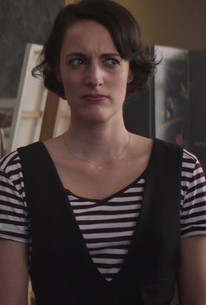 Fleabag: Season 2, Episode 2 - Rotten Tomatoes