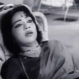 Annai Rotten Tomatoes