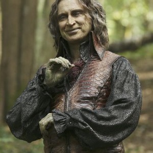 Robert Carlyle - Actor