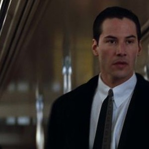 The Devil's Advocate - Rotten Tomatoes