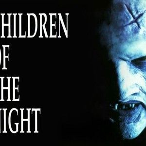 "Children of the Night photo 5"