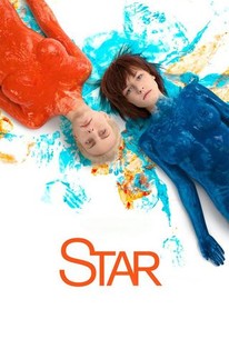 Watch trailer for Star