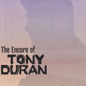 "The Encore of Tony Duran photo 13"