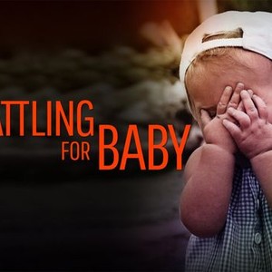 Battling for Baby photo 4