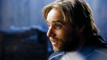 Deadliest Catch: The Viking Returns: Season 1, Episode 9 | Rotten Tomatoes