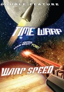 Warp Speed poster image