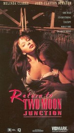 Return To Two Moon Junction