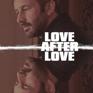 Love After Love photo 10