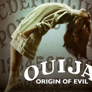 Ouija clearance 2 streaming