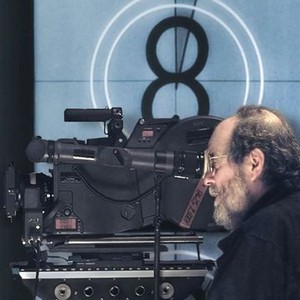 Stanley Kubrick: A Life in Pictures photo 6