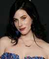 Sasha Spielberg