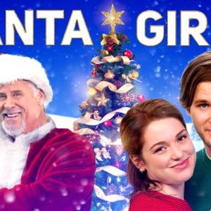 Santa Girl photo 8