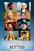 Poster for 