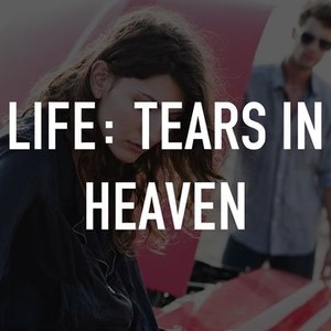 TEARS IN HEAVEN - TRADUÇÃO 