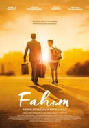 Fahim, the Little Chess Prince poster image