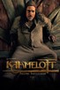 Poster for 