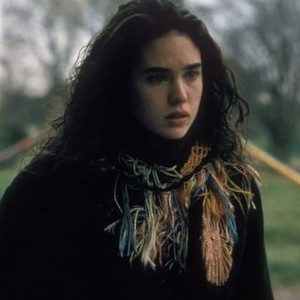 Of Love and Shadows - Rotten Tomatoes