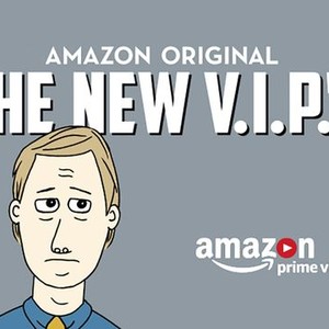 "The New V.I.P.&#39;s photo 2"