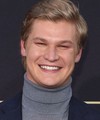 Austin Aaron
