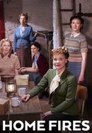 Home Fires poster image