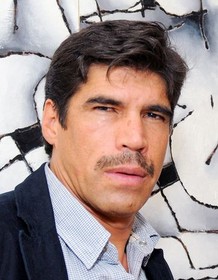 Alberto Estrella