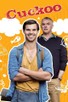 Poster for