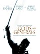 Gods and Generals