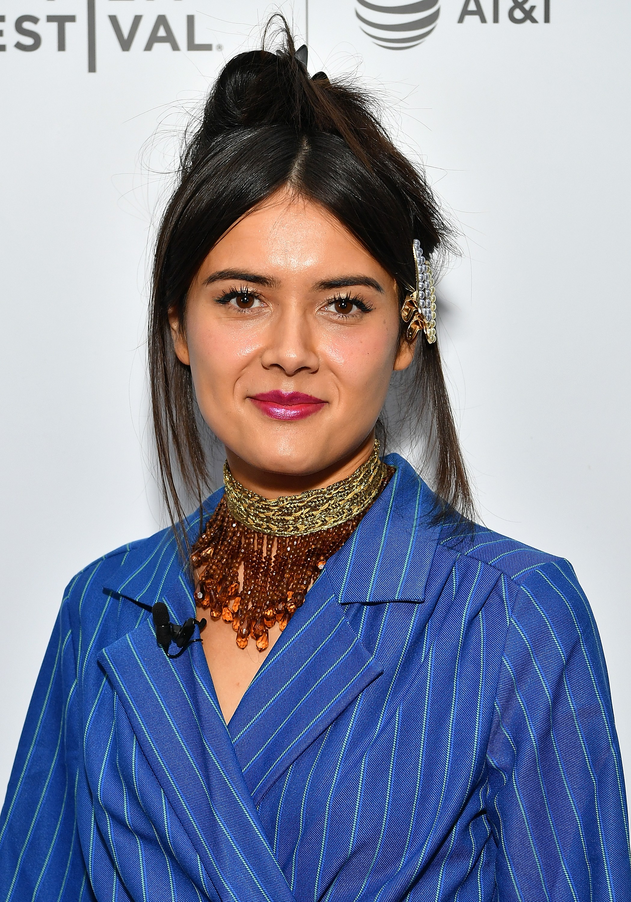 Patti Harrison | Rotten Tomatoes