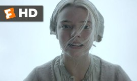 The Witch: 'Peek-A-Boo' Trailer photo 13