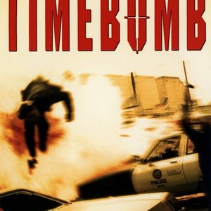 Timebomb photo 2