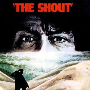 The Shout photo 10
