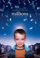Millions poster image