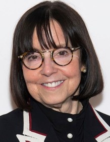 Susan Zirinsky