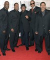 Take 6