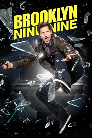 Watch brooklyn 99 top season 2 episode 17