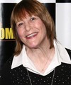 Geri Jewell