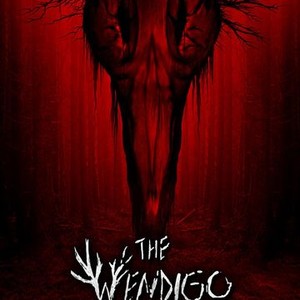 The Wendigo - Rotten Tomatoes